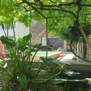 Appartement La Grotte, Sérignan-du-Comtat